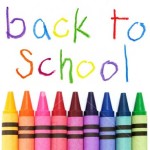 back_to_school_banner