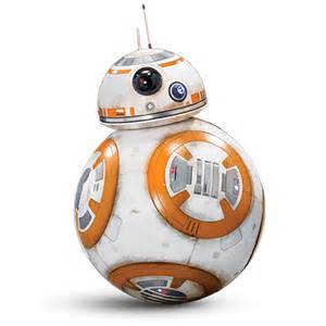 bb8