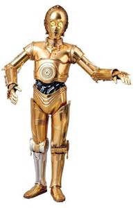 c3po