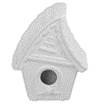 birdhouse birdhouse