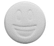 emoji emoji