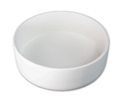 petbowl petbowl