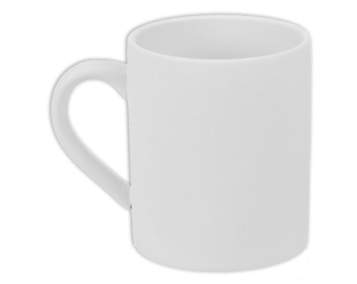 plainmug plainmug