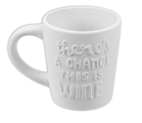 wine wine