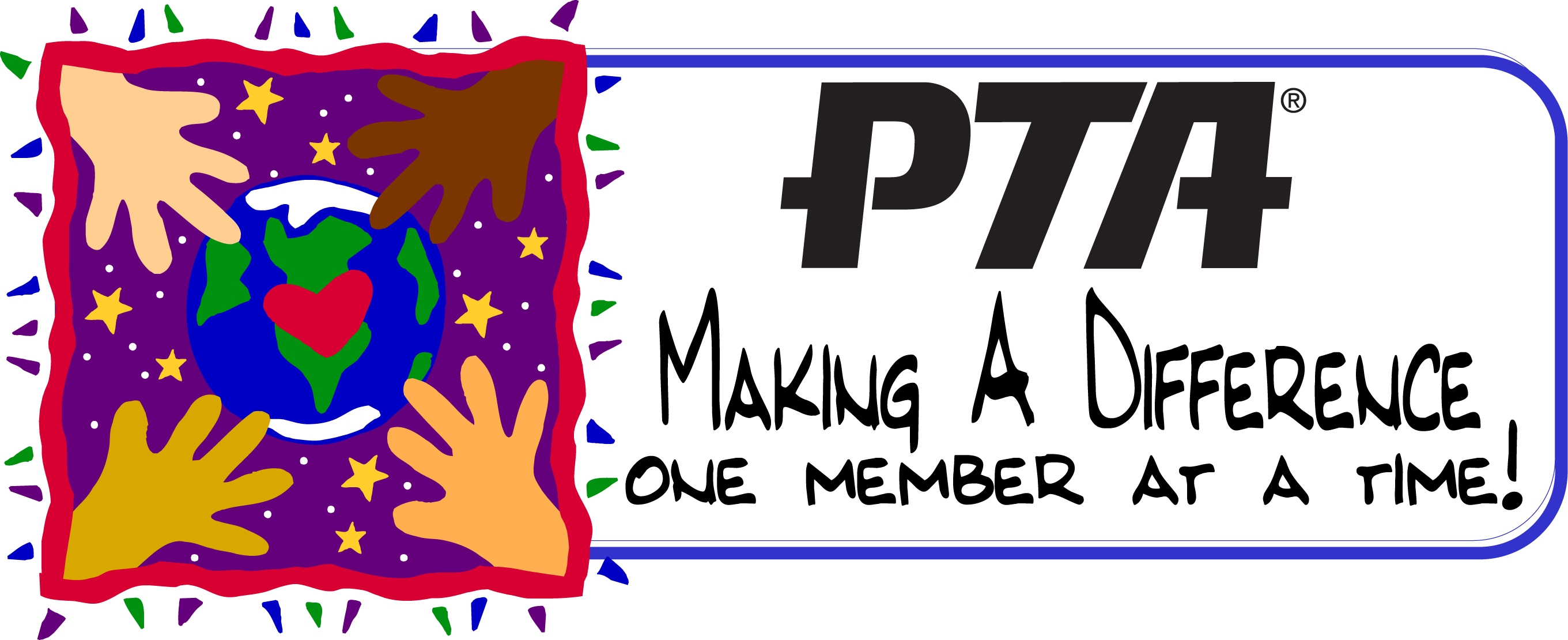 Pta Membership Clipart 1 Stillwater Ptsa