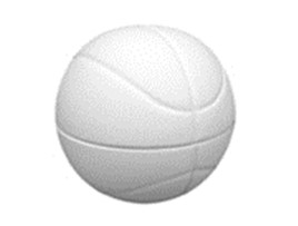basket-ball basket-ball