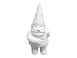 gnome gnome