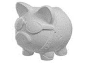 pig pig