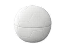 soccer soccer