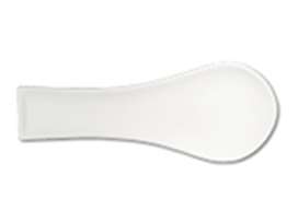 spoon spoon