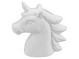 unicorn unicorn