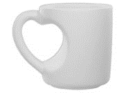 heart-mug
