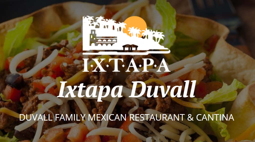 ixtapa ixtapa