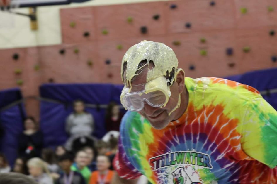 Jack Hop A Thon Jack Hop A Thon