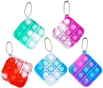fidget fidget