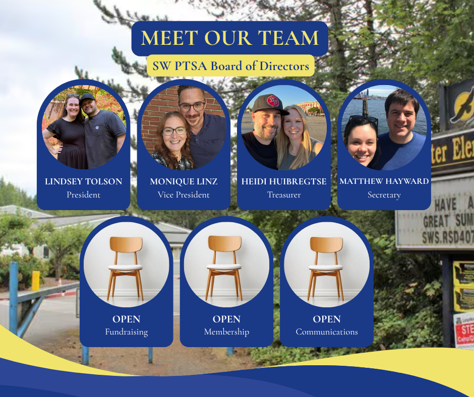 Blue Modern Meet Out Team Facebook Post(1)