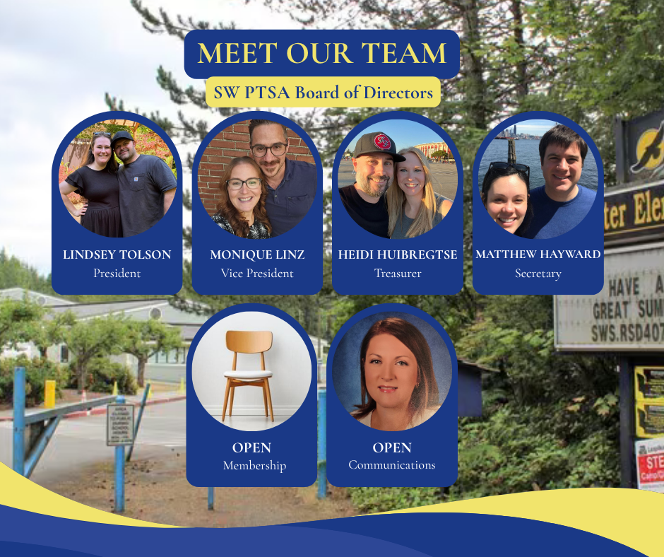 Blue Modern Meet Out Team Facebook Post(4)